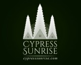 /public/logoimage/1582626616CYPRESS SUNRISE-IV13.jpg